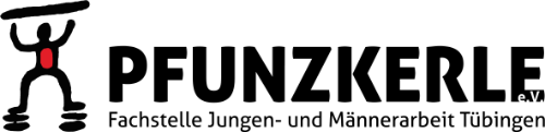 Pfunzkerle e.V. logo